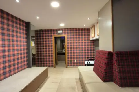 HHB Pontevedra Confort in Pontevedra — foto 13