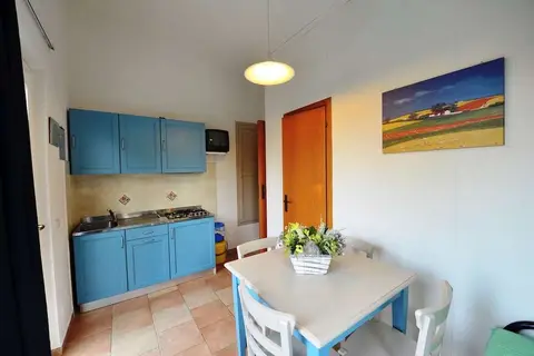 Bella Italia in Peschiera del Garda, foto 27