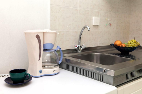 Studio's Dionysos foto 10