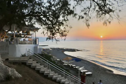 RG Village Crete foto 20