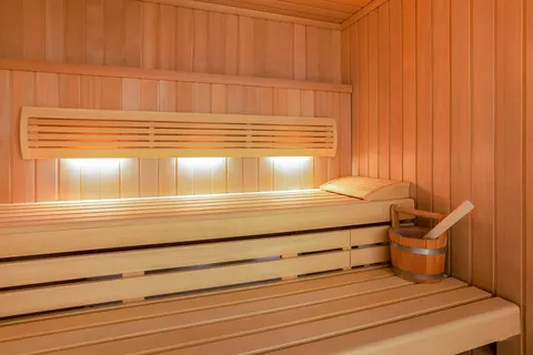 Hotel Eurostars Puerta Real in Granada — foto 13