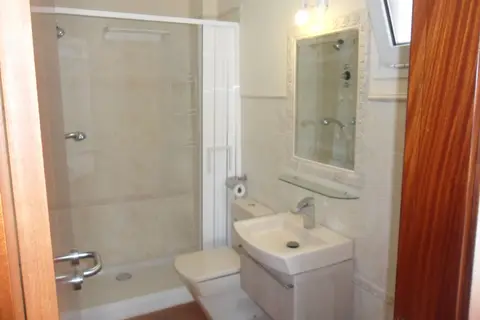 Apartamentos Terrazas Los Gigantes by Suncanarias in Santiago Del Teide, foto 16