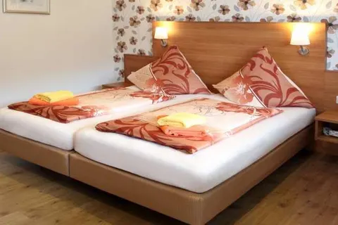 Hotel Rheinkönig foto 8