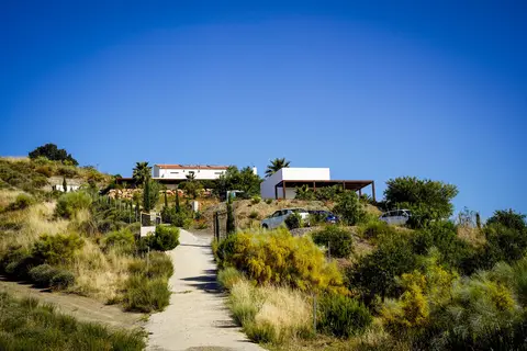 Villa Atalanta in Rubite — foto 3