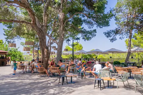 Ametlla in l'Ametlla de Mar — foto 30