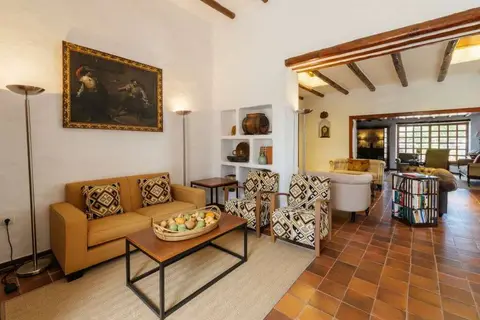Hotel El Grifo in Mozaga, foto 25