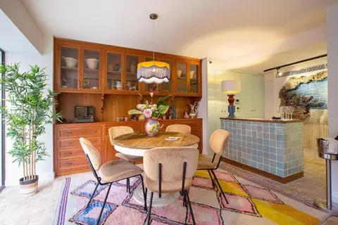 Samaritana Suites in Palma De Mallorca