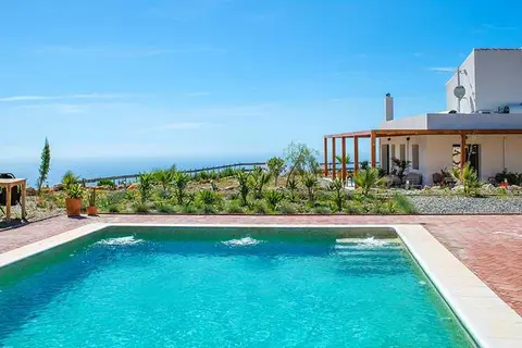 Villa Atalanta in Rubite — foto 2