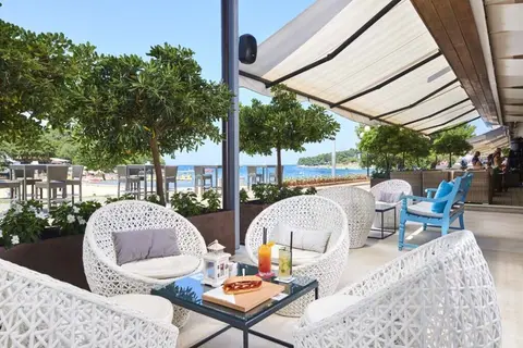 Apartments Astra in Poreč — foto 10