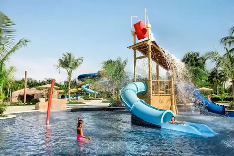 Hilton La Romana in San Rafael del Yuma, foto 24