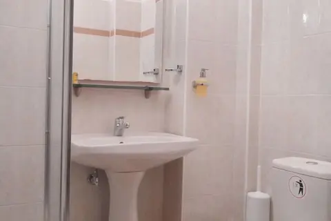 Hotel Ioni in Κατερίνη — foto 20