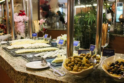 ByOtell Hotel Istanbul in Fatih