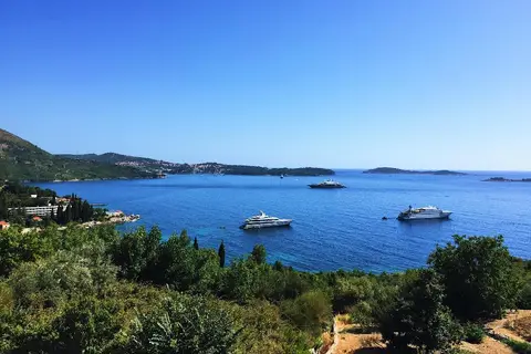 Villas Plat in Moravice — foto 10