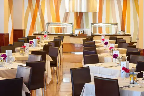 RH Corona del Mar in Benidorm — foto 5
