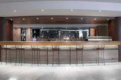 Hotel Macia Alfaros in Córdoba — foto 12