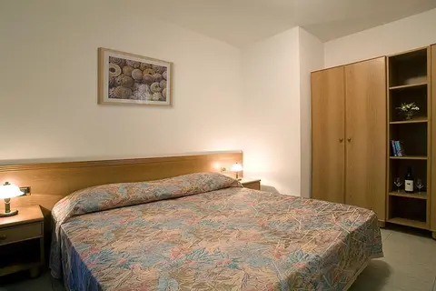 Solaris Camping Resort in Tar Vabriga — foto 12