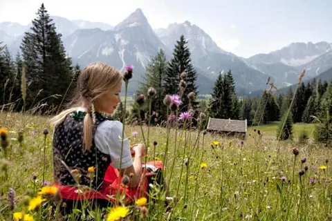 Hotel der Grüne Baum foto 23