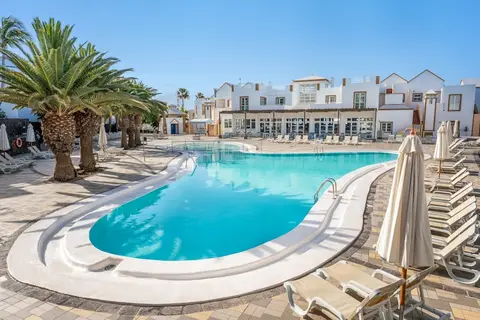 Apartamentos LIVVO Morromar in Puerto del Carmen, foto 17