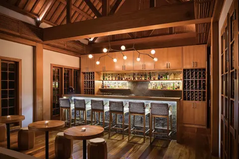 AVANI+ Luang Prabang in ຫຼວງພະບາງ — foto 19