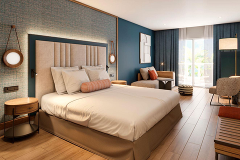 Hotel Princess Inspire Tenerife - adults only foto 22