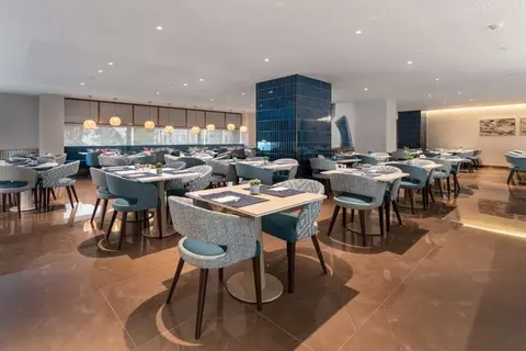 Eurostars Aliados in Porto — foto 4