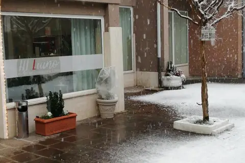 Hotel Internazionale Luino in Luino, foto 28
