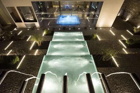 Pietre Nere Resort & Spa in Modica — foto 21