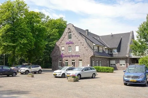 dS Hotel Gronau foto 25