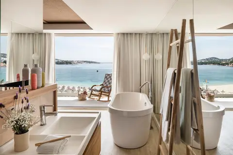 Leonardo Royal Hotel Mallorca in Palmanova — foto 7