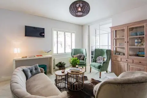 Stadsvilla Mozaic foto 25