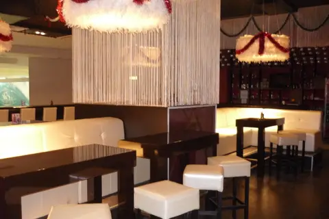 Hotel Elit Palace & Spa in Златни пясъци — foto 28