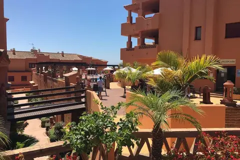 Royal Marbella Golf Resort in Benahavís — foto 30