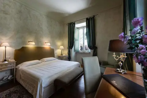 Posta Donini in Perugia, foto 26