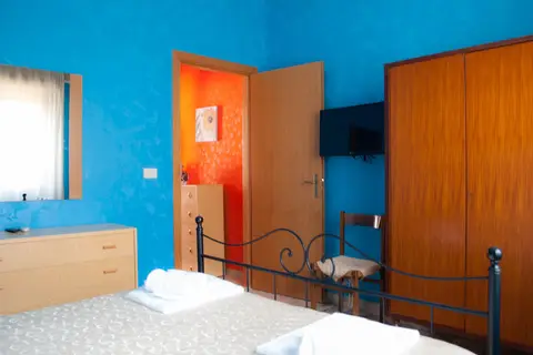 B&B AlbaChiara in Bardi, foto 3