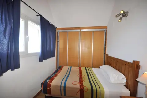 Apartamentos Ski Sabica in Sierra Nevada — foto 18