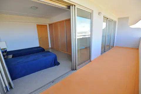 Oceano Atlantico Apartamentos Turisticos in Mexilhoeira Grande — foto 27