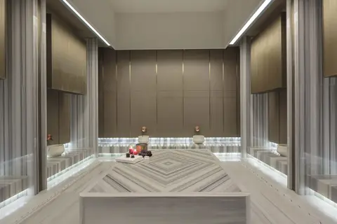 Riolavitas Resort & Spa in Manavgat — foto 21
