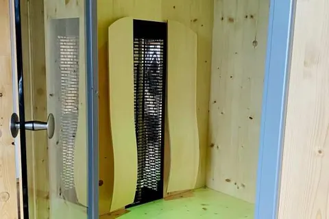 Vis Saar Vie foto 13