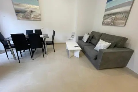Royal Suites Estepona in Estepona — foto 3