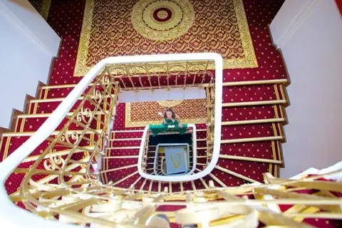 Valide in Fatih — foto 4