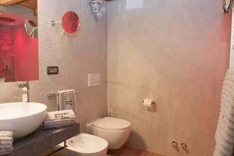 Residence Villa Artic foto 14