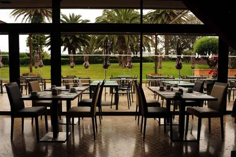 Vila Gale Cascais in Cascais — foto 6
