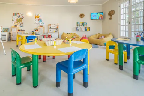 Balaia Golf Village Resort foto 10