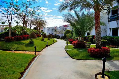 JAZ Neo Naama Bay in Sharm El Sheikh — foto 16