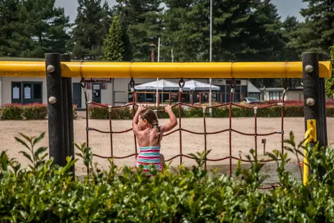 Tulderheyde in Ravels — foto 8