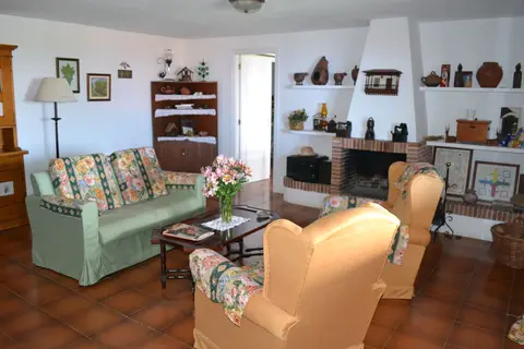 Casa La Deseada in Tacoronte — foto 6