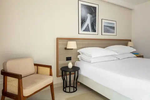 Bluesun Holiday Village Bonaca in Bol — foto 28