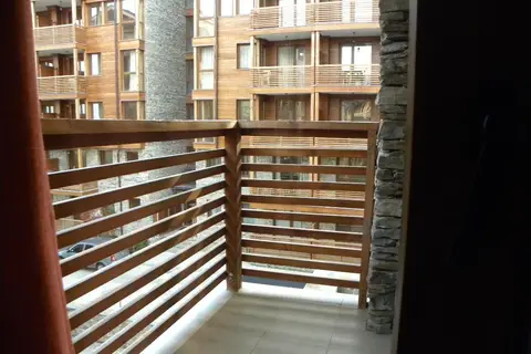 St. Ivan Ski & Spa Resort in Bansko — foto 22