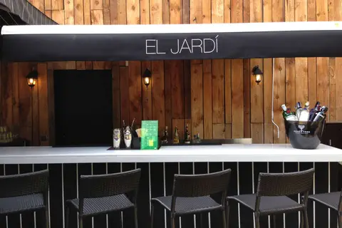 H10 Itaca in Barcelona — foto 21