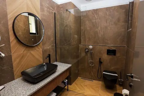 Belvedere Hotel & SPA in Vlora — foto 12